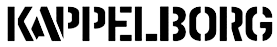 TYPO3 CMS logo